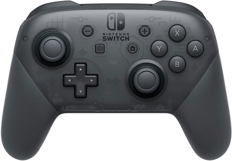 Illustration for article titled Tips For Getting The Most Out Of Your Switch